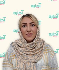 نرجس طهماسبی