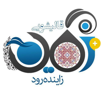 علیرضا عباسی کیا