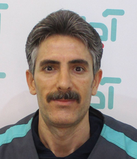 سعید نوری