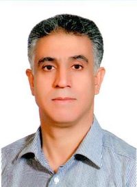 شاهرخ اسماعیلی