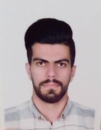 مجید جهانی