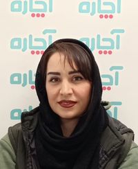الهام ایراندوست