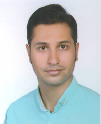 مهدی کارگران