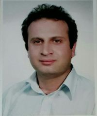 کیانوش کرمی