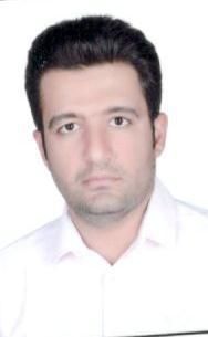 محمد حسن سعادت