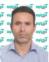 حسن راشکی