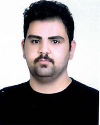 محمد ترابی