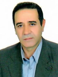 علی فرح بخش