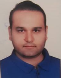 مهرداد اکبری سراسیا