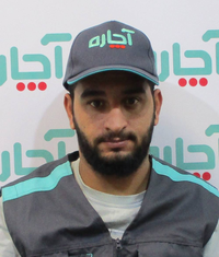 امید کوشکی