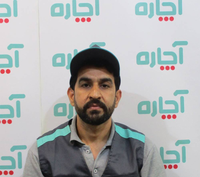 مجید اصغرزاده