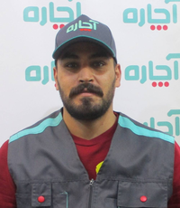امید کیهانی کری