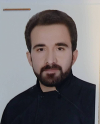 رسول نصیری نیا