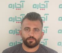 حامد ایازی