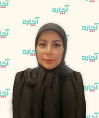 سمیرا فولادوندی