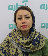 فهیمه حمیدی