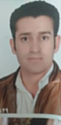 امیررضا علی اصغرزاده
