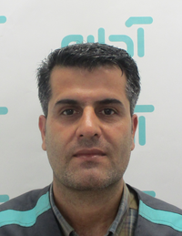 اکبر نظری