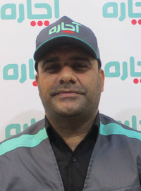 یونس آلج