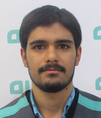 محمد سجاد فضائلی