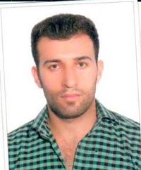 هادی شیری