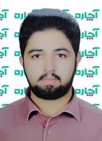 میلاد شاهوران