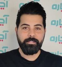 دانیال امیری