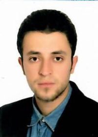 علی اکبر رودگر
