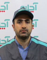 حمید عباس پور