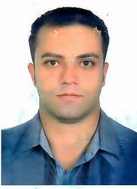 مجتبی مقدم
