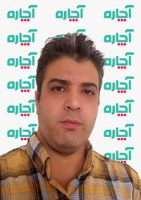 سجاد قنبری منفرد