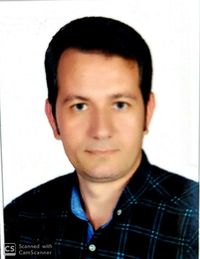 حمید عبدالهی