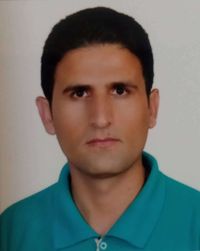 رحمت الله مقامی فر