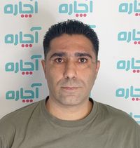 وحید مرادی