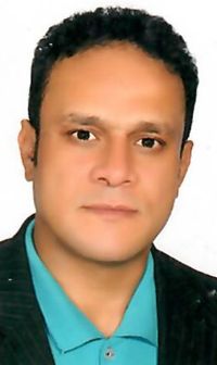 مهدی محمدخانی