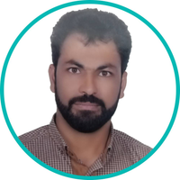 حسین شریفی