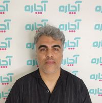 محمد قنبری