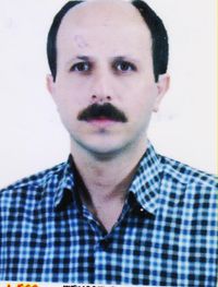 وحید مقرب نیا