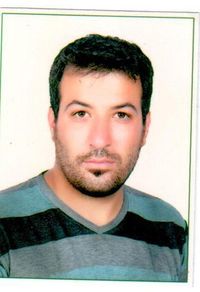 هادی عظیمی