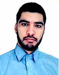 محمدحسن رمضانی
