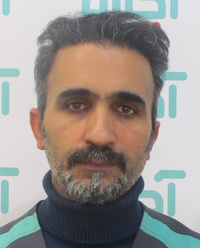 روح اله کردآبادی