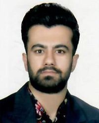 مهران سبحانی