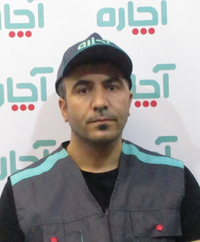 مرتضی قادری قوجه