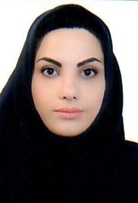 شهناز آقازاده