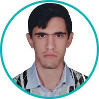 مجید خلج