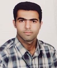 جواد جدیدی
