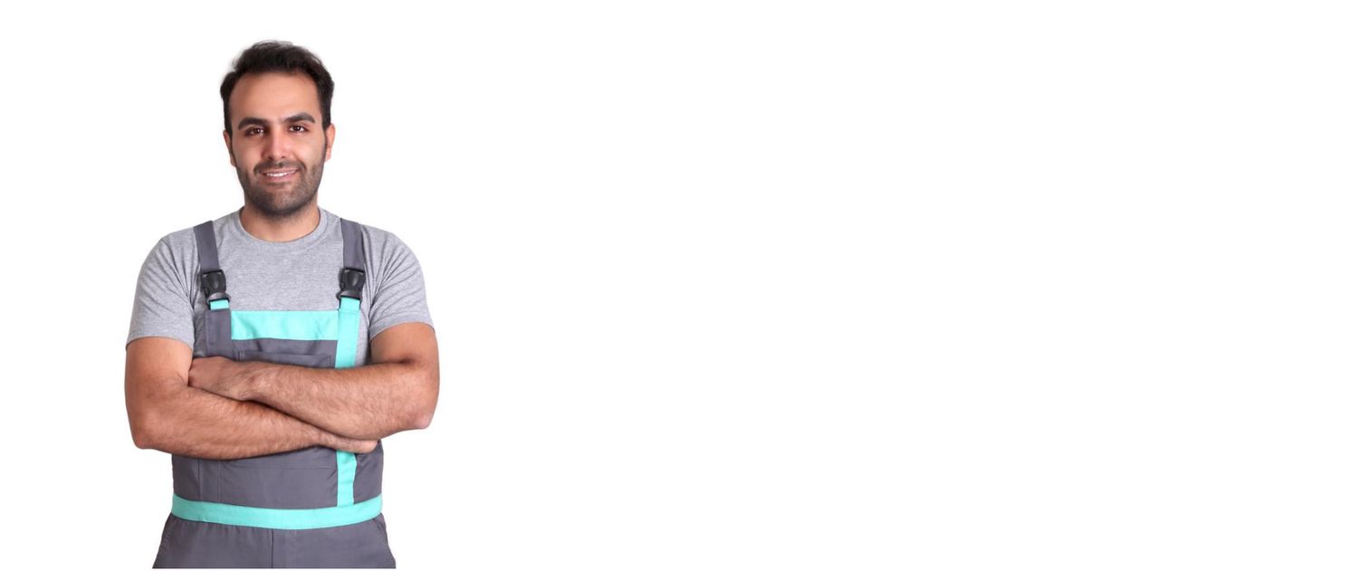 تعمیر و سرویس پله برقی