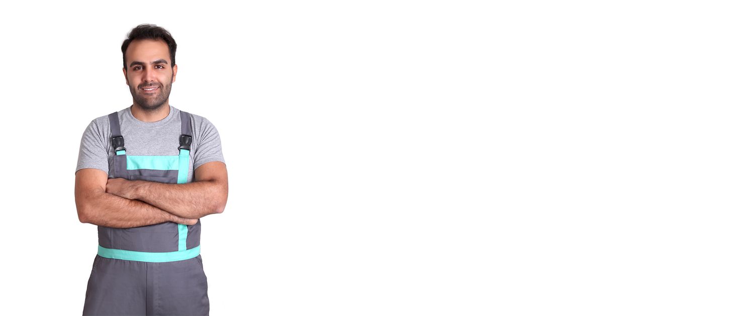 ساخت و اجرای کابین دوش