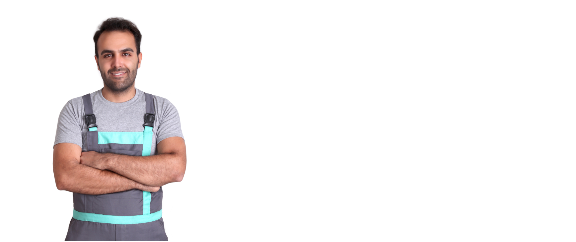 تعمیر ماشین ظرفشویی اصفهان
