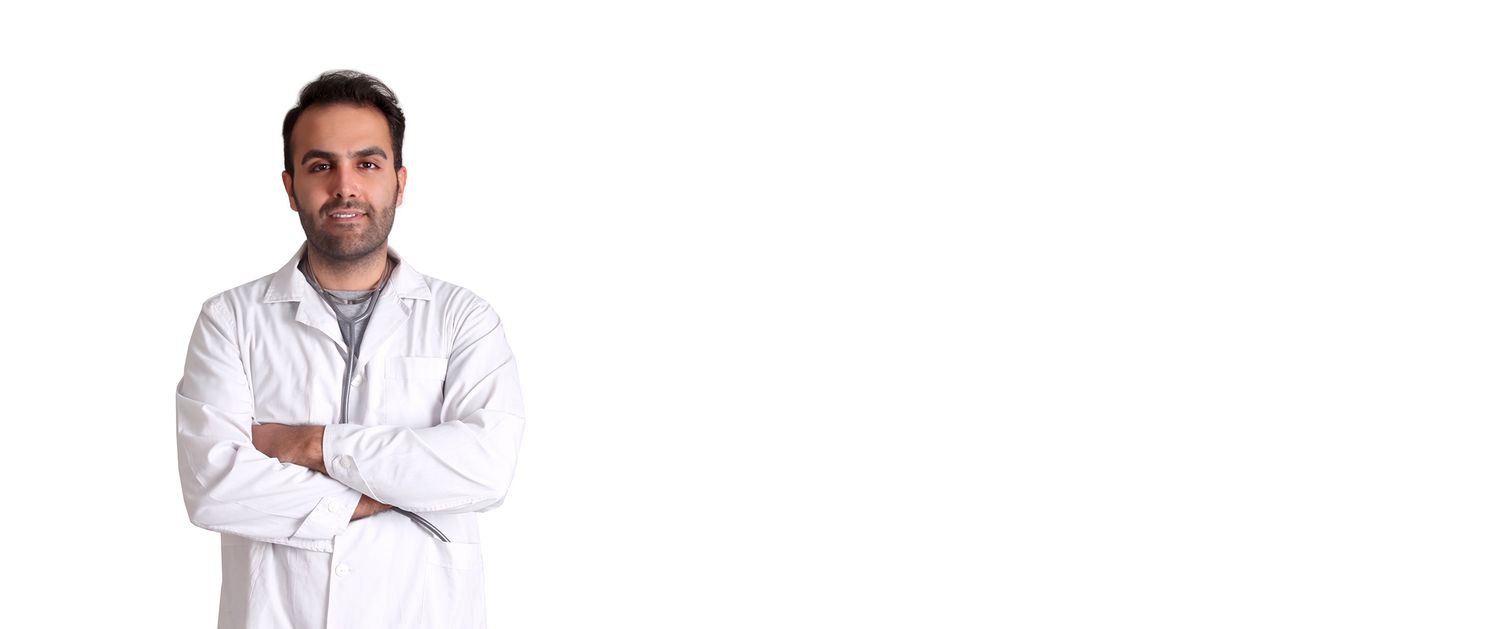 تعمیر عینک و عینک سازی